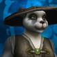 Tyquindoh avatar