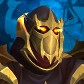 Draezhul