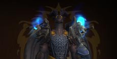 Wickbombs's icon
