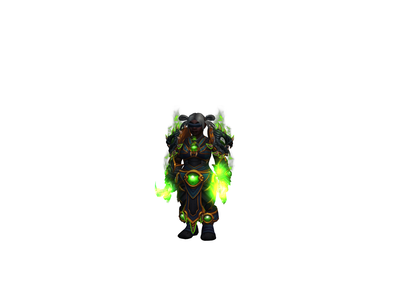 Eyesurgeon