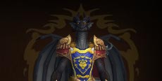 Scontar's icon