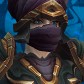 Zarchmagezar