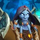 Fiercee avatar