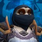 Lotûs avatar