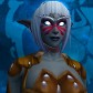 Anshara avatar