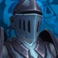 Xilan avatar