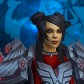Demonsp