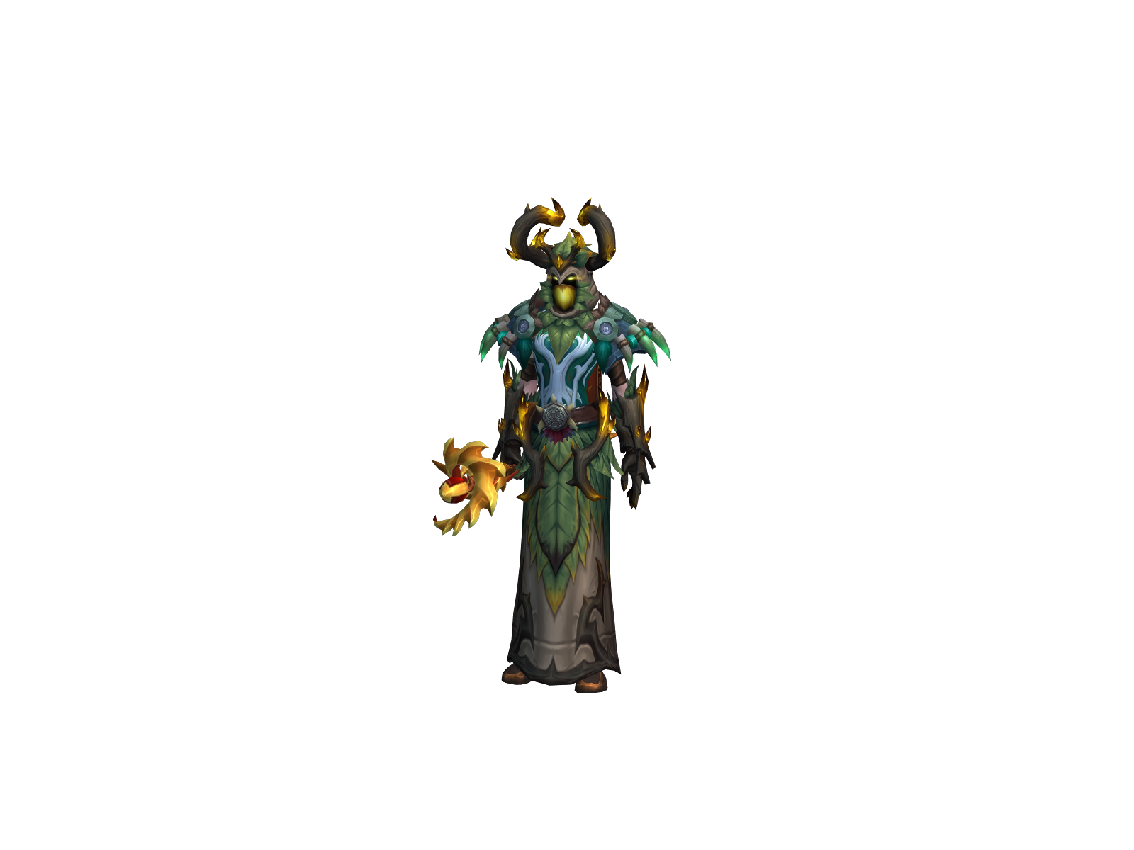 Zacolyte