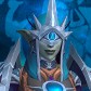 Raidguide