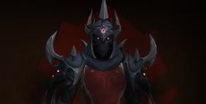 Runescape's icon