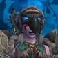 Tojodruid
