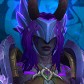 Mythreian