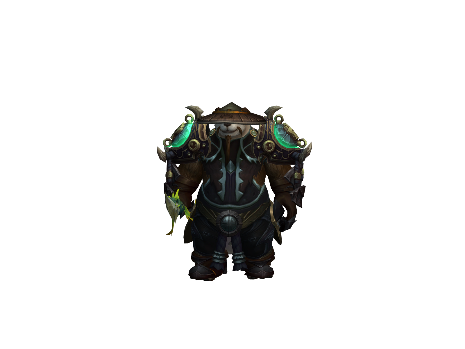 Alonsu