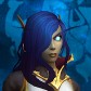 Freshice-frostmourne