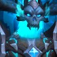 Devastación-frostmourne