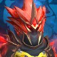Arcanesheepp