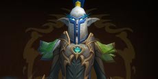 Frosstdk's icon