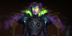 Jadeluna's icon