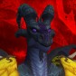 Vokemes avatar