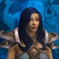 Mysspell avatar