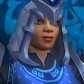 Terthhunter