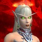 Óuija avatar