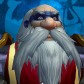 Krumbum