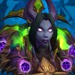 Gannath avatar