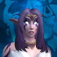 Seraan