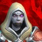 Derideri