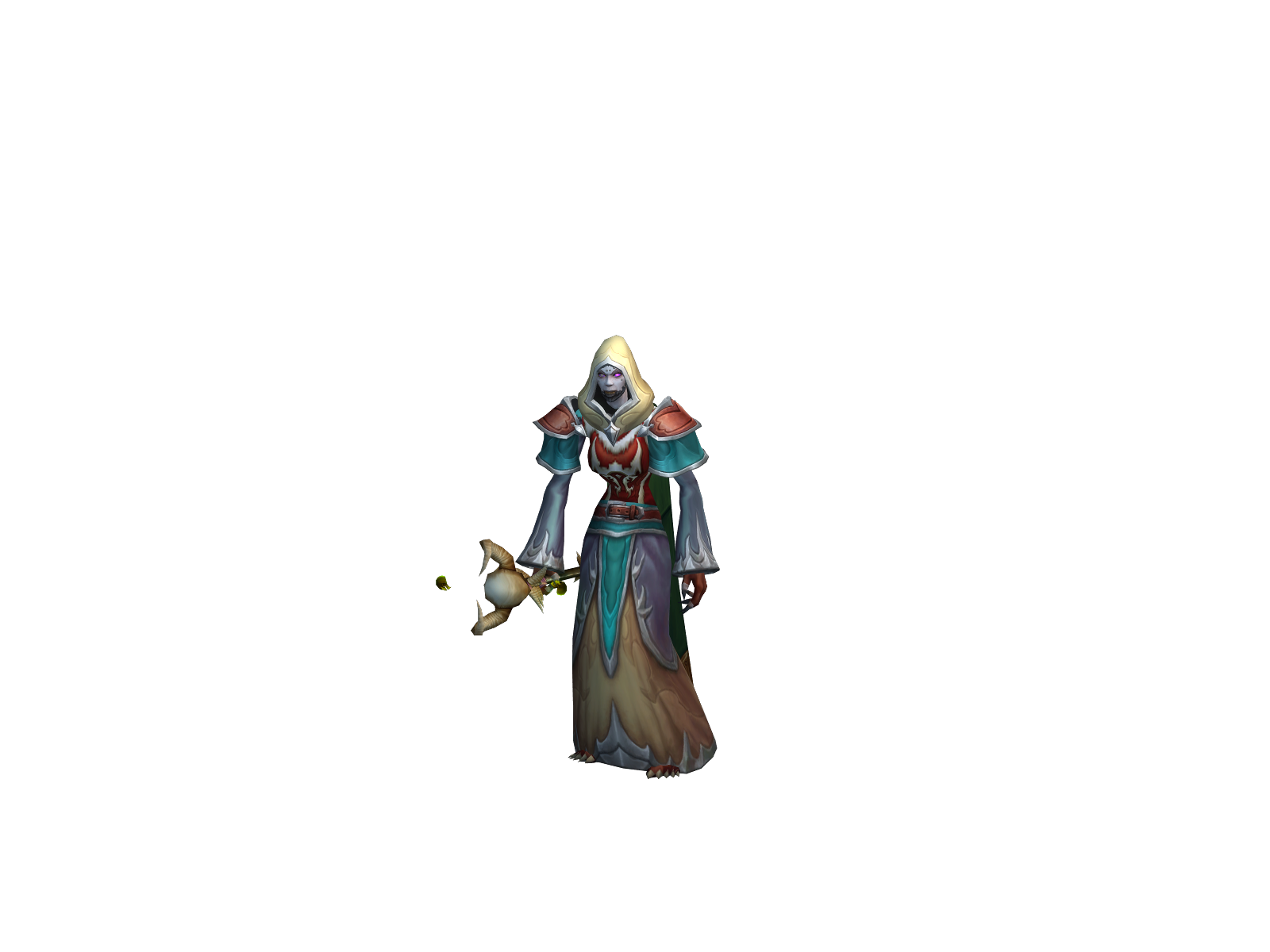 Derideri