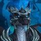 Zerxyev avatar