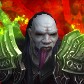 Igormius