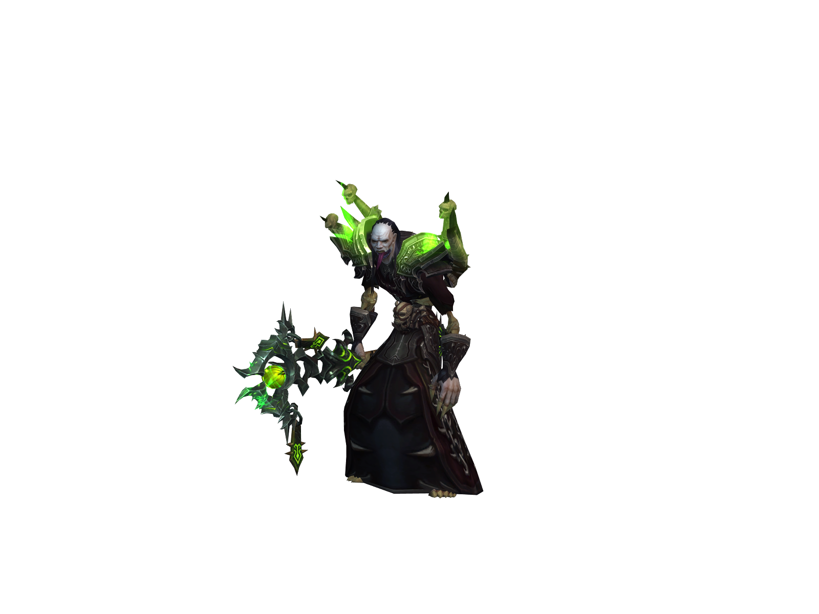 Igormius