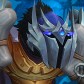 Shaunyt avatar