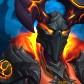 Morael avatar