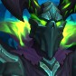 Procrodk