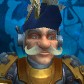 Bobbits-frostmourne