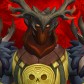 Voodooclaw avatar