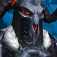 Sltbot avatar