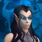 Rhiodar
