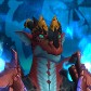 Stylinx avatar