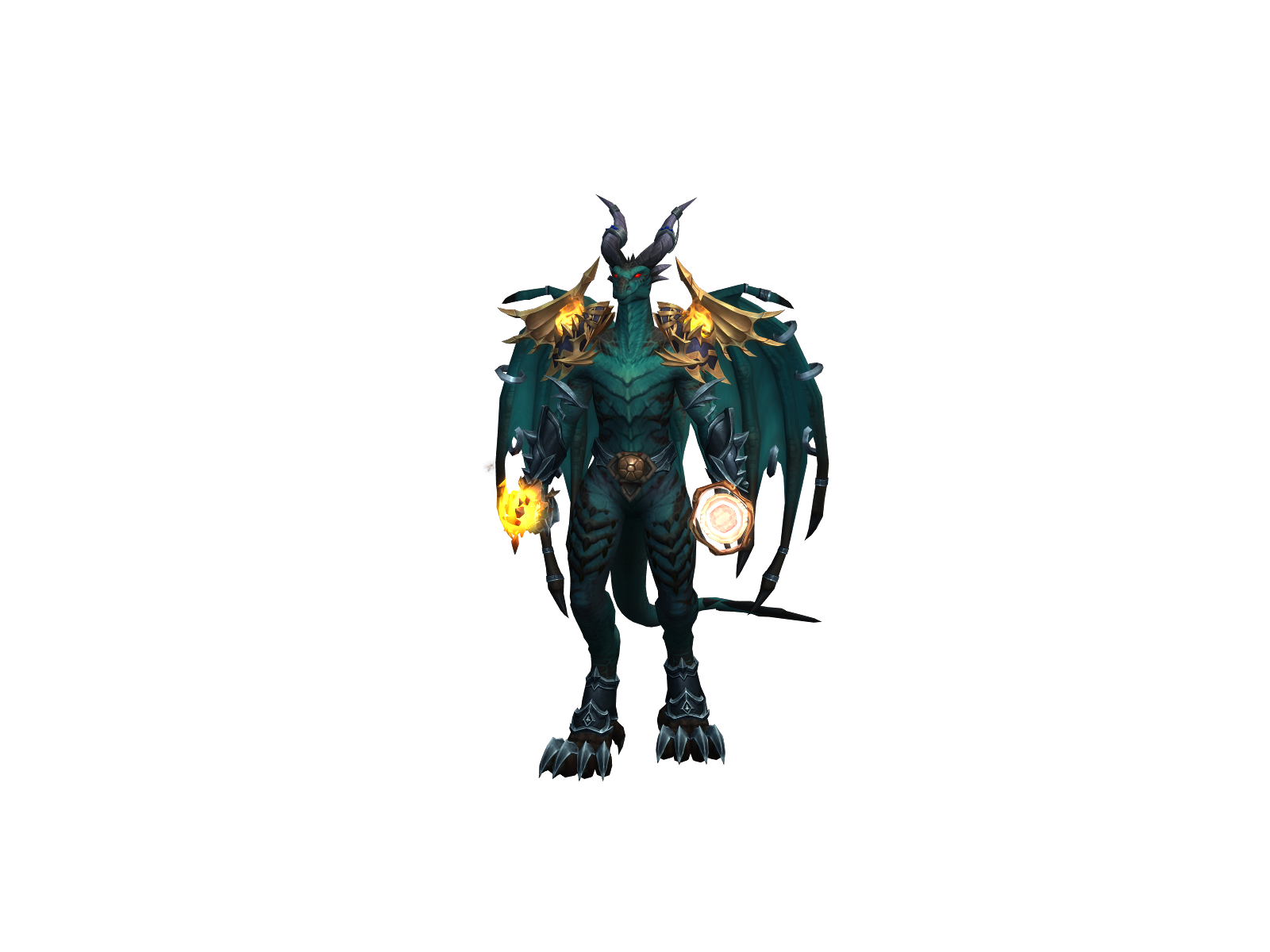 Zortwyr