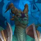 Ddarymm avatar