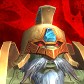 Factured avatar