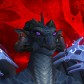 Flamemage