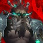 Dreygon