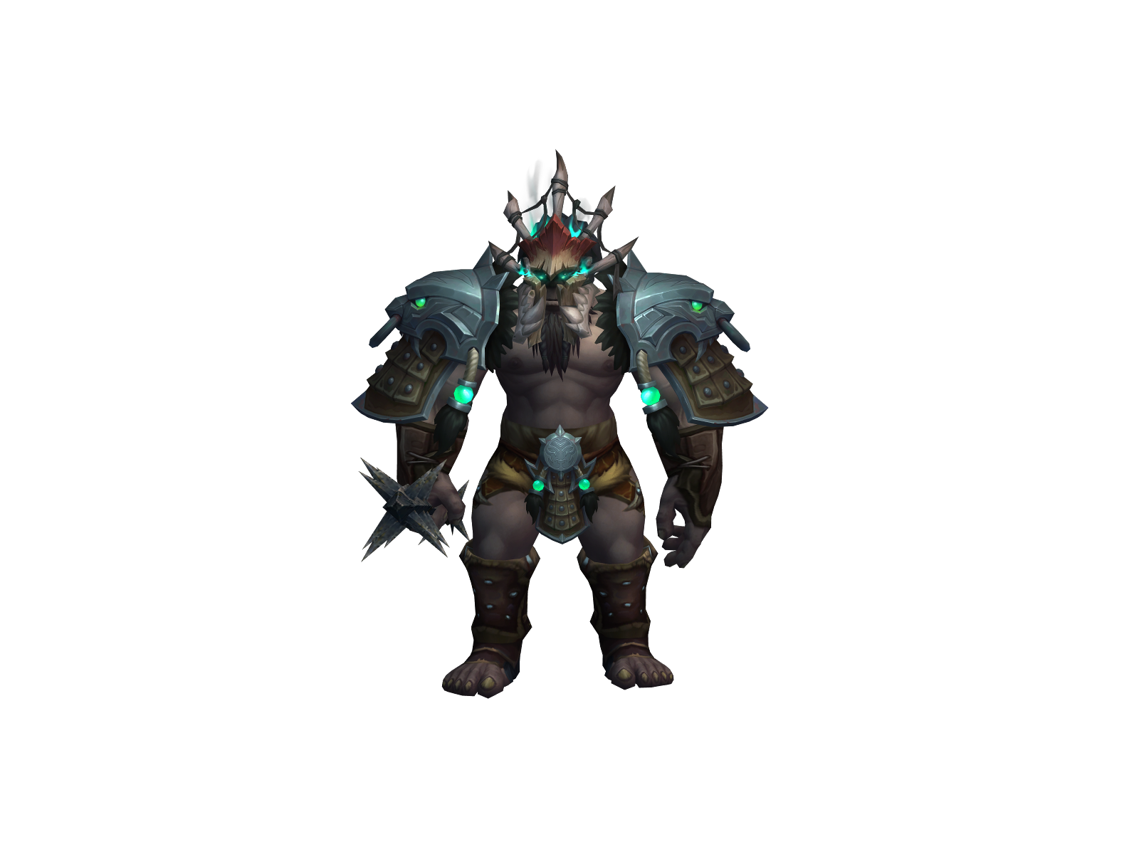 Dreygon