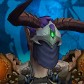 Qokdevourer avatar
