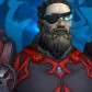 Gdubs avatar